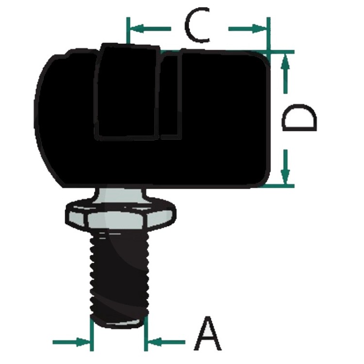 przegub kulowy kompletny. 6 i 7 Granit..jpg