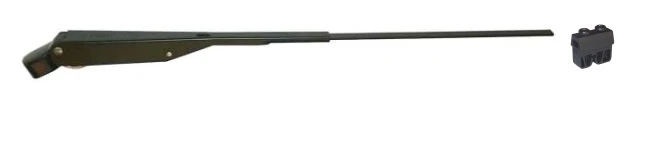 silnik wycieraczki silniczek wycieraczki maszyna budowlana dźwig jacht żuraw napędy wycieraczek szyb czyszczenie szyb i reflektorów