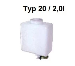 silnik wycieraczki silniczek wycieraczki maszyna budowlana dźwig jacht żuraw napędy wycieraczek szyb czyszczenie szyb i reflektorów