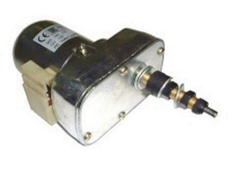 silnik wycieraczki silniczek wycieraczki maszyna budowlana dźwig jacht żuraw napędy wycieraczek szyb czyszczenie szyb i reflektorów