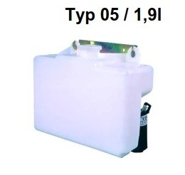 silnik wycieraczki silniczek wycieraczki maszyna budowlana dźwig jacht żuraw napędy wycieraczek szyb czyszczenie szyb i reflektorów