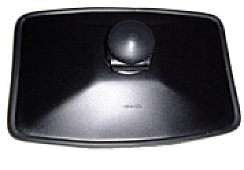 Lusterko SK315 - 506315000