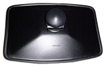 Lusterko SK315 - 506315000