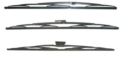 silnik wycieraczki silniczek wycieraczki maszyna budowlana dźwig jacht żuraw napędy wycieraczek szyb czyszczenie szyb i reflektorów