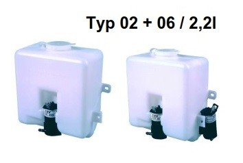 silnik wycieraczki silniczek wycieraczki maszyna budowlana dźwig jacht żuraw napędy wycieraczek szyb czyszczenie szyb i reflektorów