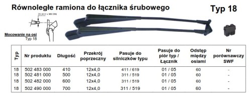 silnik wycieraczki silniczek wycieraczki maszyna budowlana dźwig jacht żuraw napędy wycieraczek szyb czyszczenie szyb i reflektorów