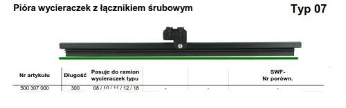silnik wycieraczki silniczek wycieraczki maszyna budowlana dźwig jacht żuraw napędy wycieraczek szyb czyszczenie szyb i reflektorów