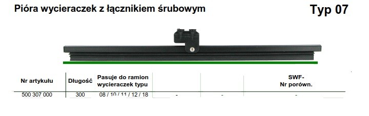 silnik wycieraczki silniczek wycieraczki maszyna budowlana dźwig jacht żuraw napędy wycieraczek szyb czyszczenie szyb i reflektorów