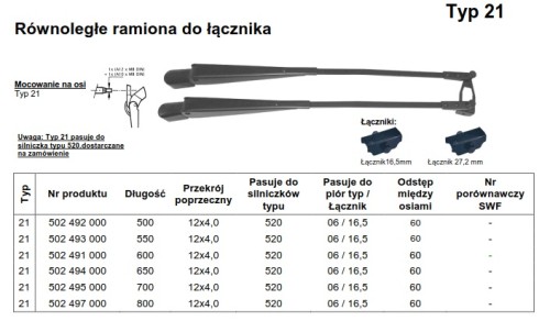 silnik wycieraczki silniczek wycieraczki maszyna budowlana dźwig jacht żuraw napędy wycieraczek szyb czyszczenie szyb i reflektorów