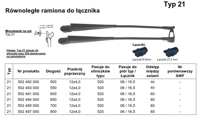 silnik wycieraczki silniczek wycieraczki maszyna budowlana dźwig jacht żuraw napędy wycieraczek szyb czyszczenie szyb i reflektorów