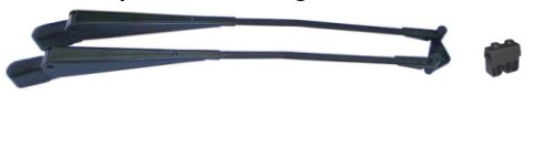 silnik wycieraczki silniczek wycieraczki maszyna budowlana dźwig jacht żuraw napędy wycieraczek szyb czyszczenie szyb i reflektorów