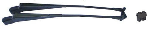 silnik wycieraczki silniczek wycieraczki maszyna budowlana dźwig jacht żuraw napędy wycieraczek szyb czyszczenie szyb i reflektorów