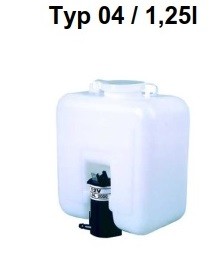 silnik wycieraczki silniczek wycieraczki maszyna budowlana dźwig jacht żuraw napędy wycieraczek szyb czyszczenie szyb i reflektorów