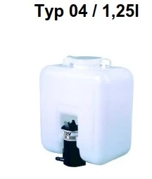 silnik wycieraczki silniczek wycieraczki maszyna budowlana dźwig jacht żuraw napędy wycieraczek szyb czyszczenie szyb i reflektorów