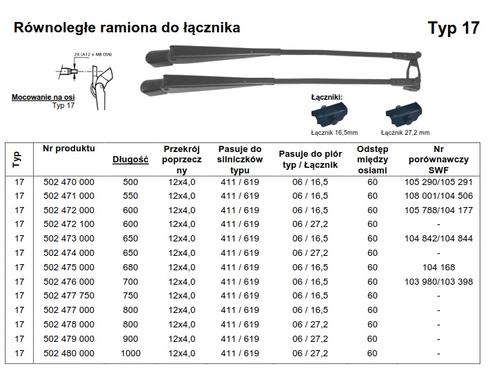 silnik wycieraczki silniczek wycieraczki maszyna budowlana dźwig jacht żuraw napędy wycieraczek szyb czyszczenie szyb i reflektorów