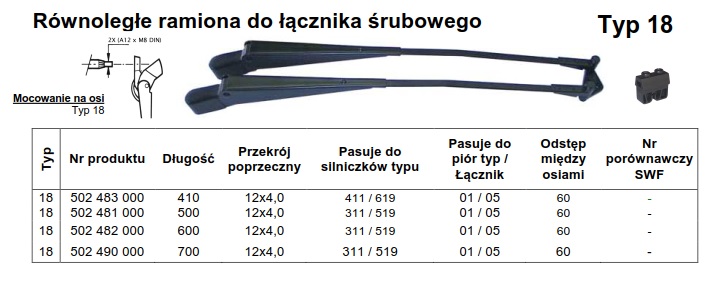 silnik wycieraczki silniczek wycieraczki maszyna budowlana dźwig jacht żuraw napędy wycieraczek szyb czyszczenie szyb i reflektorów
