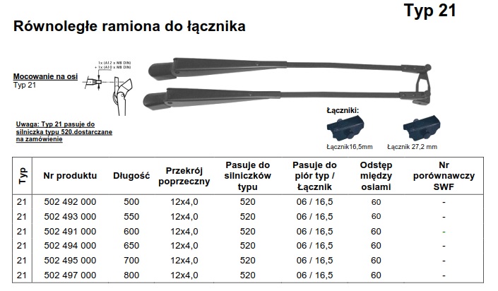 silnik wycieraczki silniczek wycieraczki maszyna budowlana dźwig jacht żuraw napędy wycieraczek szyb czyszczenie szyb i reflektorów