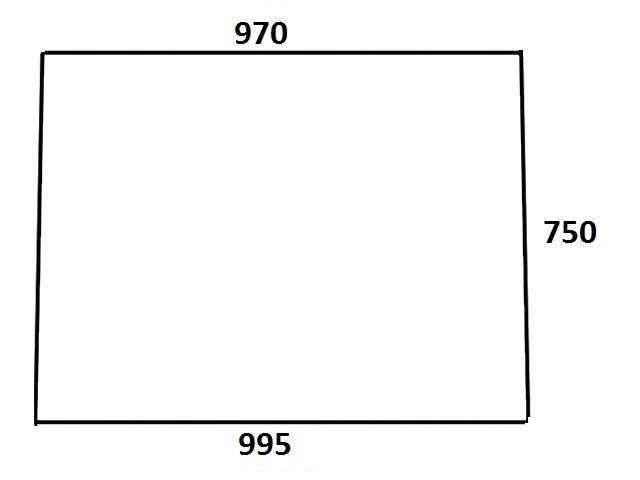 Szyba przednia do ciągnika Deutz-Fahr, Hurlimann, Lamborghini, Same 0.92.34.2100/30 (749)