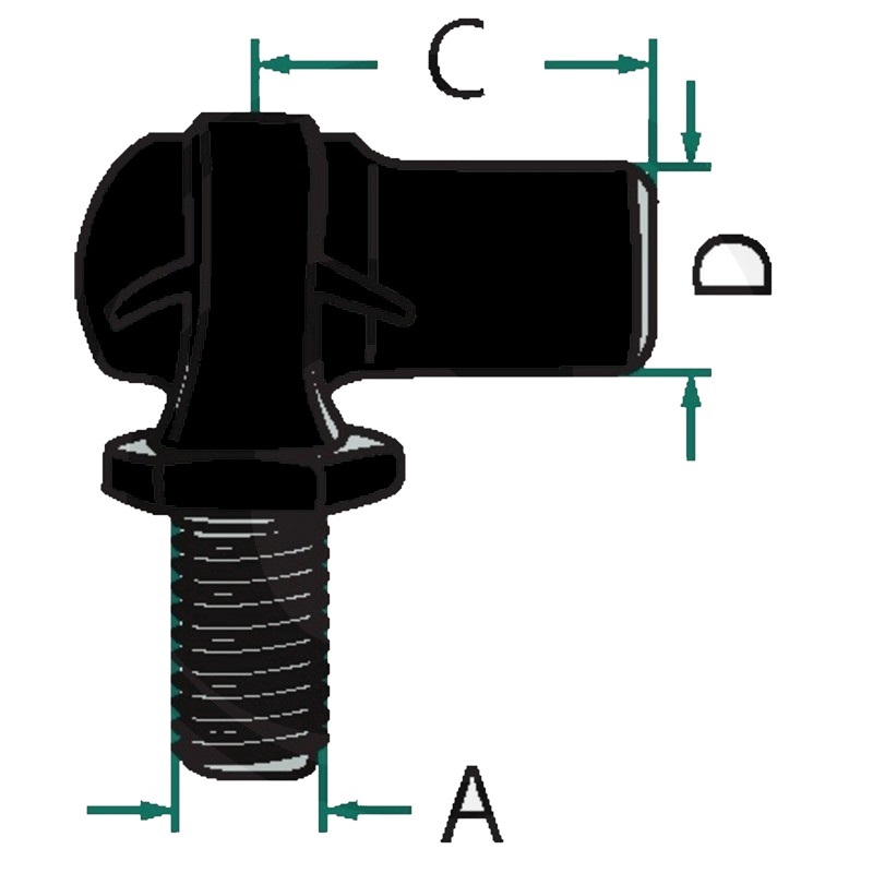 przegub kulowy kompletny. 1 i 3 Granit.jpg