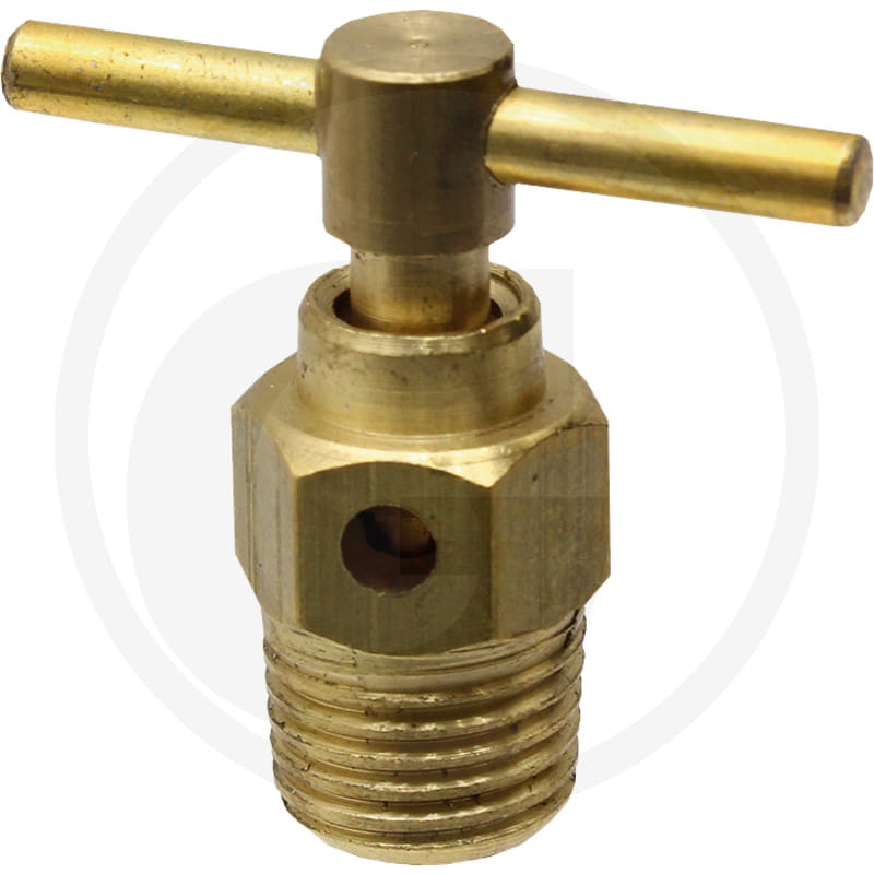 122 Kurek-spustowy-74702103-GRANIT.jpg