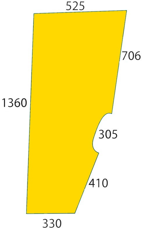 Szyba drzwi do ciągnika Deutz-Fahr, Hurlimann, Lamborghini, Same 0.9234.212.0/20 (754)