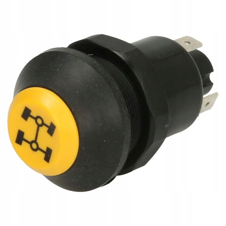 137 - 1   Wlacznik-przedniego-napedu-Deutz-Fahr-01177152-Numer-katalogowy-czesci-01177152.jpg