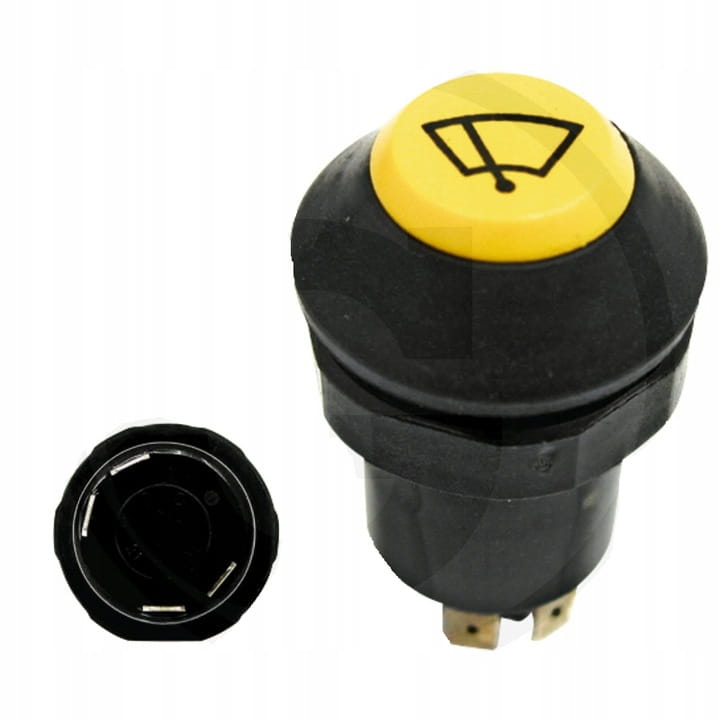 154 - Wlacznik-uniwersalny-wycieraczki-50718010.jpg