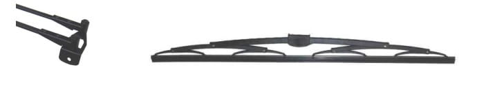 silnik wycieraczki silniczek wycieraczki maszyna budowlana dźwig jacht żuraw napędy wycieraczek szyb czyszczenie szyb i reflektorów