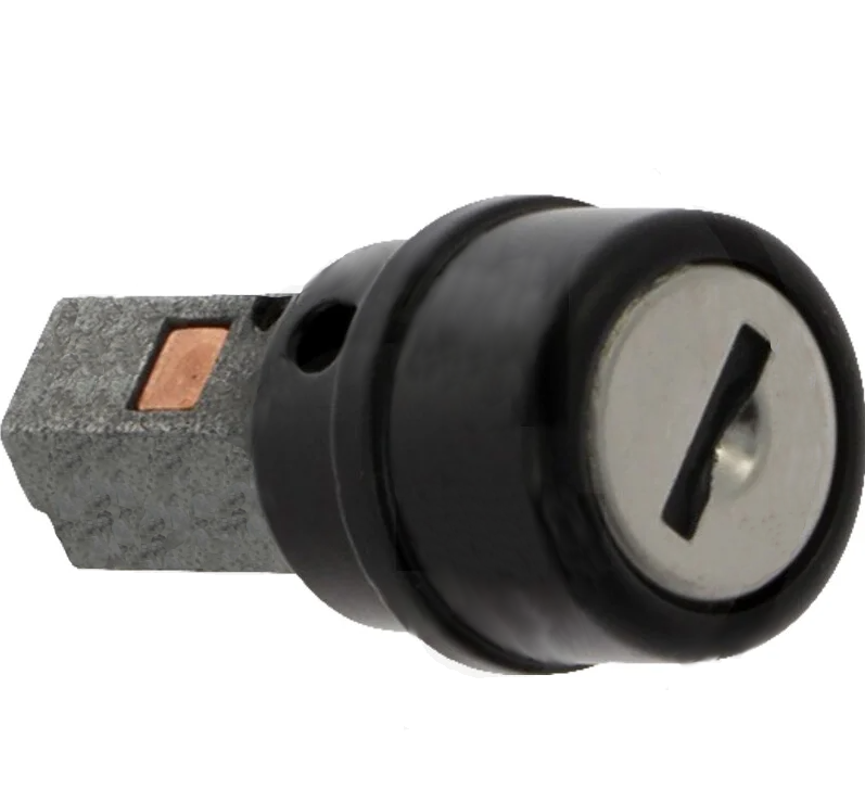 Wkładka zamka drzwi Deutz Fahr Agrotron