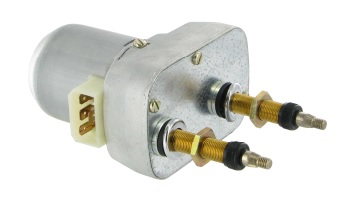 silnik wycieraczki silniczek wycieraczki maszyna budowlana dźwig jacht żuraw napędy wycieraczek szyb czyszczenie szyb i reflektorów