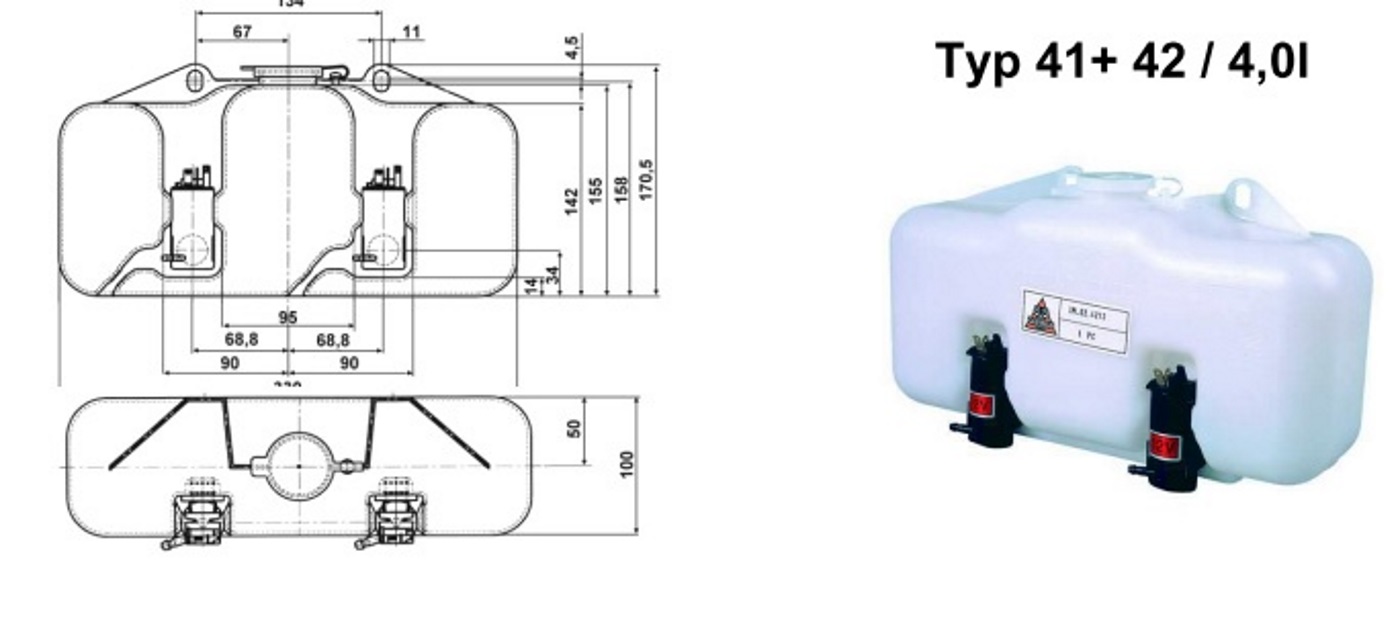 silnik wycieraczki silniczek wycieraczki maszyna budowlana dźwig jacht żuraw napędy wycieraczek szyb czyszczenie szyb i reflektorów