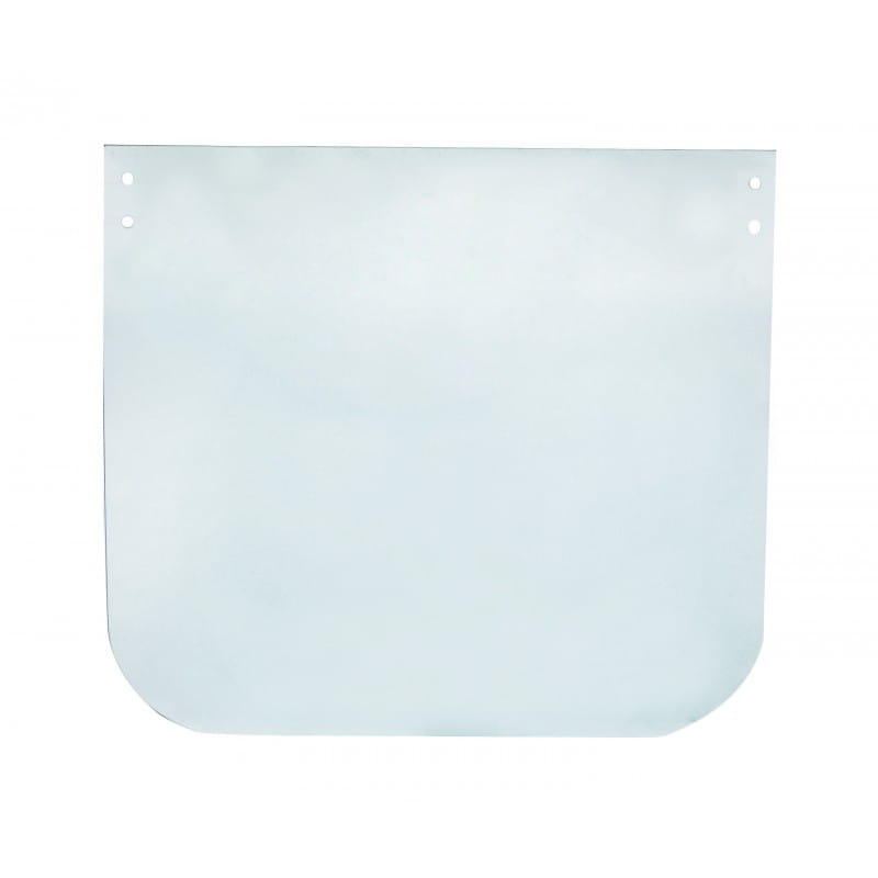 Szyba przednia dolna koparka kołowa, gąsienicowa CAT 282-6524, 252-1246, 167-4066