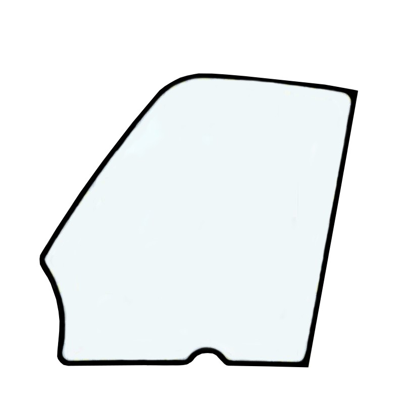 Szyba drzwi wózek widłowy JCB 827/80305, 82780305