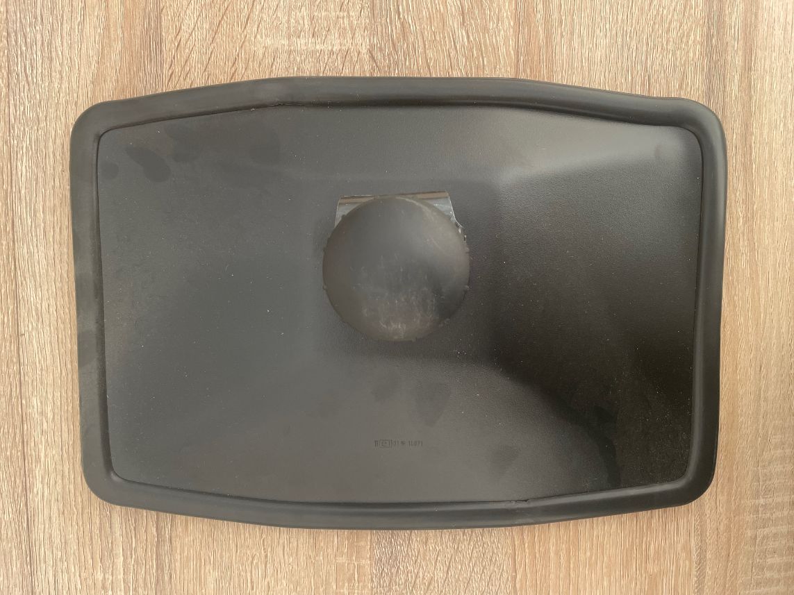 Lusterko SK315 - 506315000