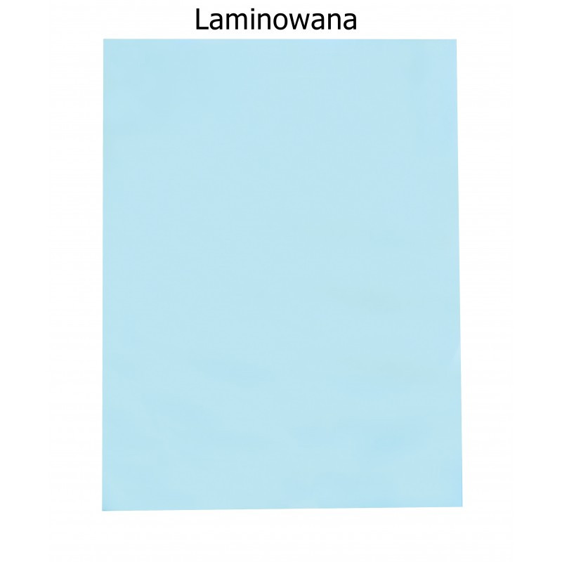 Szyba przednia laminowana koparka kołowa, gąsienicowa Volvo 15108848, 11205633