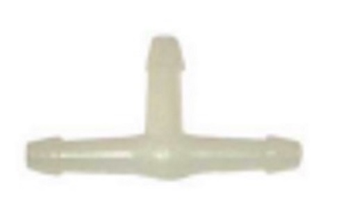 Trójnik w kształcie T 508029703