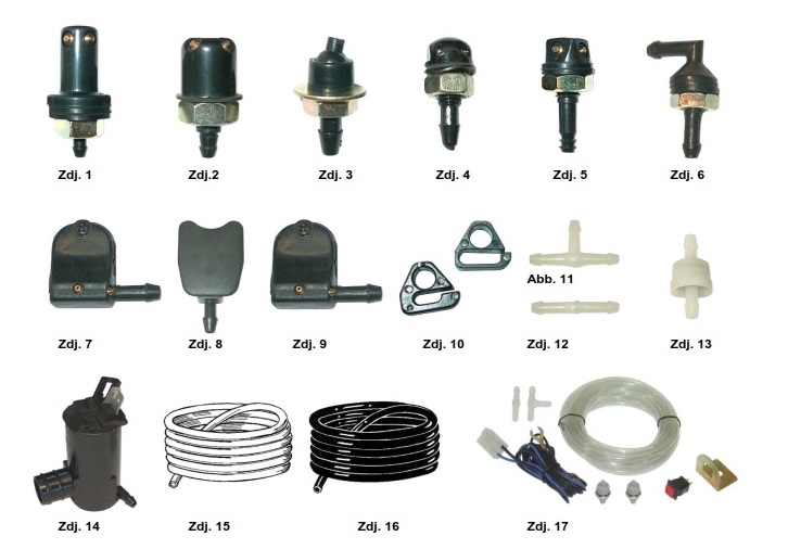 silnik wycieraczki silniczek wycieraczki maszyna budowlana dźwig jacht żuraw napędy wycieraczek szyb czyszczenie szyb i reflektorów