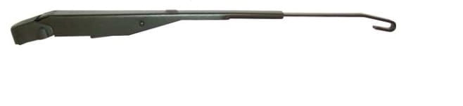 Ramię wycieraczki 300-400 mm typ 15