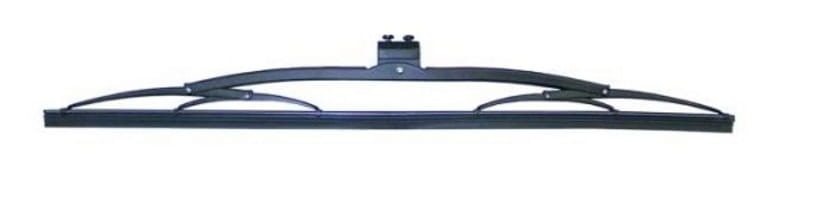 500 301 000 - 500 701 000.jpg