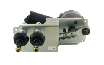 silnik wycieraczki silniczek wycieraczki maszyna budowlana dźwig jacht żuraw napędy wycieraczek szyb czyszczenie szyb i reflektorów