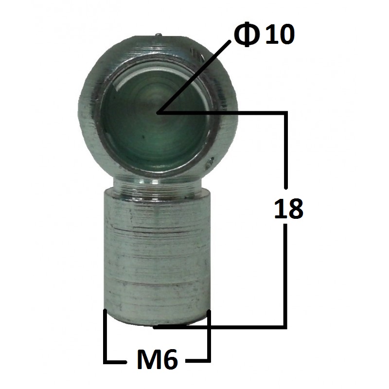 gniazdo nr 2 - fi 10, 18 mm, M6.jpg