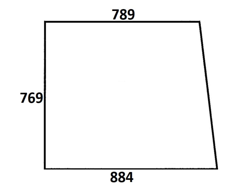 Szyba boczna lewa, prawa do ciągnika Ursus (144)