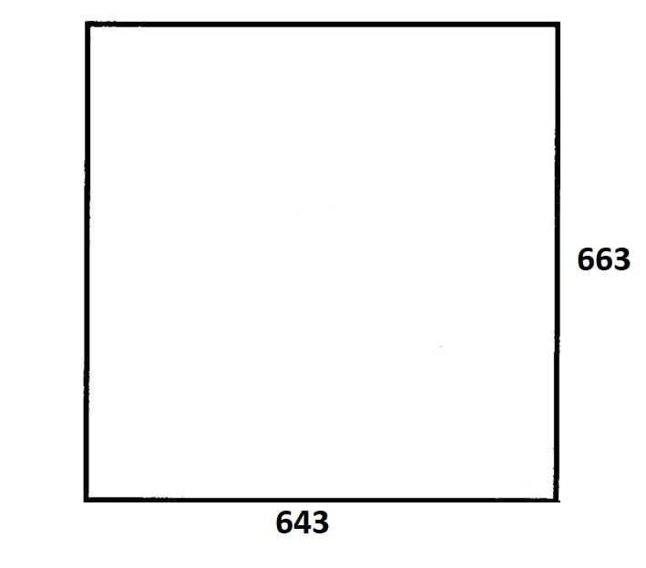 Szyba boczna lewa, prawa do ciągnika Ursus (092)