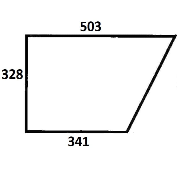 Szyba drzwi dolna do ciągnika Massey Ferguson (331)