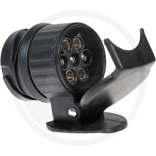 Adapter 12V 13_7 PIN.jpg