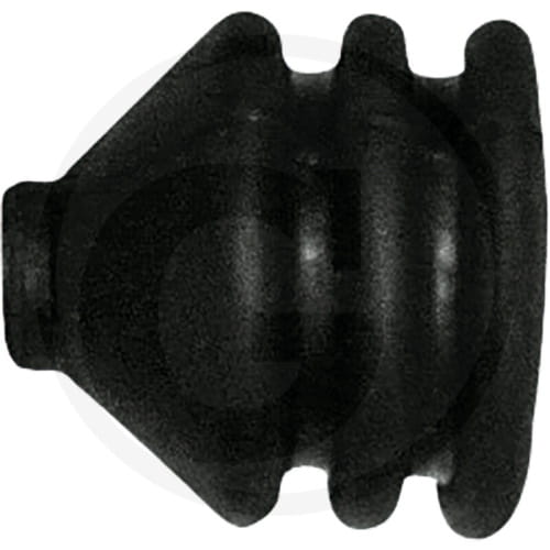 Mieszek dźwigni zmiany biegów Ursus C-360.jpg