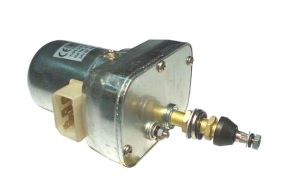 silnik wycieraczki silniczek wycieraczki maszyna budowlana dźwig jacht żuraw napędy wycieraczek szyb czyszczenie szyb i reflektorów