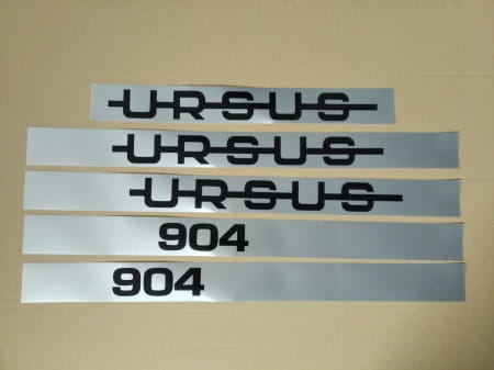 Ursus 904.jpg