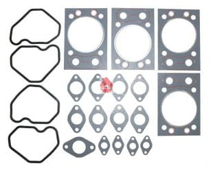 Komplet - zestaw uszczelek głowicy C-360  KPL-C360GU.jpg