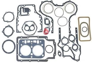 Komplet - zestaw uszczelek silnikowy 2022766U C-330  KPL-C330U - 1.jpg